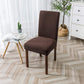 🪑 50% OFF! ✨ Checkered Home Chair Cover – Premium Soft & Breathable Fabric, Timeless Versatile Pattern & 15 Stylish Colors – Elegant Protection for Everyday Use 🏠