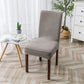 🪑 50% OFF! ✨ Checkered Home Chair Cover – Premium Soft & Breathable Fabric, Timeless Versatile Pattern & 15 Stylish Colors – Elegant Protection for Everyday Use 🏠