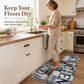 🛋️ 50% OFF! ✨ Non-Slip Velvet Floor Mats – Crystal Soft Cushioned Comfort, Anti-Slip Dot Backing & High-Absorption Surface – Secure Grip & Cozy Feel for Kitchen & Entryway ✨