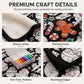 🎅 50% OFF! 🎄✨ Family DIY Coloring Blanket – Ultra-Soft High-Density Fleece, Festive Holiday Patterns & Stress-Relief Creative Fun – Cozy Masterpiece for All Ages 🎨