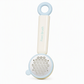 🦶 50% OFF! ✨ 3-in-1 Callus Remover & Foot Scrub – Safe 304 Stainless Steel, Soft Rubber Toe Bristles & Pumice Stone – Smooth Soft Feet in 3 Simple Steps 🔧
