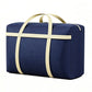 📦 50% OFF! ✨ Heavy-Duty Large Storage Bag with Reinforced Handles & Dual Zippers – Tear-Resistant Breathable Non-Woven Fabric, Load-Bearing Webbing Handles, Smooth Two-Way Zippers & Dustproof Water-Resistant Protection – 6 Sizes 3 Colors 🏠