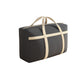 📦 50% OFF! ✨ Heavy-Duty Large Storage Bag with Reinforced Handles & Dual Zippers – Tear-Resistant Breathable Non-Woven Fabric, Load-Bearing Webbing Handles, Smooth Two-Way Zippers & Dustproof Water-Resistant Protection – 6 Sizes 3 Colors 🏠