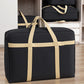 📦 50% OFF! ✨ Heavy-Duty Large Storage Bag with Reinforced Handles & Dual Zippers – Tear-Resistant Breathable Non-Woven Fabric, Load-Bearing Webbing Handles, Smooth Two-Way Zippers & Dustproof Water-Resistant Protection – 6 Sizes 3 Colors 🏠