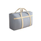 📦 50% OFF! ✨ Heavy-Duty Large Storage Bag with Reinforced Handles & Dual Zippers – Tear-Resistant Breathable Non-Woven Fabric, Load-Bearing Webbing Handles, Smooth Two-Way Zippers & Dustproof Water-Resistant Protection – 6 Sizes 3 Colors 🏠