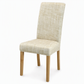🍷 50% OFF! ✨ Universal Stretch Plaid Chair Cover – Flexible Spandex Fit, Double-Stitching Anti-Slip & Machine Washable – Instantly Refresh Your Dining Chairs 🪑