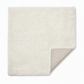 🛋️ 50% OFF! ✨ Thickened Plush Shaggy Area Rug – Premium Gradient Tie-Dye Design, Thermal Cushioning & Non-Slip Safety Backing – Cozy Comfort for Every Room 🏠