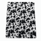 🛋️ 50% OFF! ✨ Thickened Plush Shaggy Area Rug – Premium Gradient Tie-Dye Design, Thermal Cushioning & Non-Slip Safety Backing – Cozy Comfort for Every Room 🏠