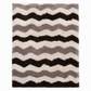 🛋️ 50% OFF! ✨ Thickened Plush Shaggy Area Rug – Premium Gradient Tie-Dye Design, Thermal Cushioning & Non-Slip Safety Backing – Cozy Comfort for Every Room 🏠