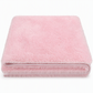 🛋️ 50% OFF! ✨ Thickened Plush Shaggy Area Rug – Premium Gradient Tie-Dye Design, Thermal Cushioning & Non-Slip Safety Backing – Cozy Comfort for Every Room 🏠