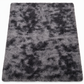 🛋️ 50% OFF! ✨ Thickened Plush Shaggy Area Rug – Premium Gradient Tie-Dye Design, Thermal Cushioning & Non-Slip Safety Backing – Cozy Comfort for Every Room 🏠