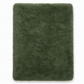 🛋️ 50% OFF! ✨ Thickened Plush Shaggy Area Rug – Premium Gradient Tie-Dye Design, Thermal Cushioning & Non-Slip Safety Backing – Cozy Comfort for Every Room 🏠