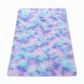 🛋️ 50% OFF! ✨ Thickened Plush Shaggy Area Rug – Premium Gradient Tie-Dye Design, Thermal Cushioning & Non-Slip Safety Backing – Cozy Comfort for Every Room 🏠