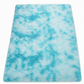 🛋️ 50% OFF! ✨ Thickened Plush Shaggy Area Rug – Premium Gradient Tie-Dye Design, Thermal Cushioning & Non-Slip Safety Backing – Cozy Comfort for Every Room 🏠