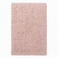 🛋️ 50% OFF! ✨ Thickened Plush Shaggy Area Rug – Premium Gradient Tie-Dye Design, Thermal Cushioning & Non-Slip Safety Backing – Cozy Comfort for Every Room 🏠