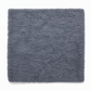 🛋️ 50% OFF! ✨ Thickened Plush Shaggy Area Rug – Premium Gradient Tie-Dye Design, Thermal Cushioning & Non-Slip Safety Backing – Cozy Comfort for Every Room 🏠