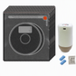 🎯 50% OFF! ✨ Vacuum Storage Bag Kit for 3D Filament – Lock Out Humid Air, Double Zipper Seal & Opaque Light Shielding – Keep Filaments Dry & Print-Perfect 🧵