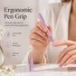 ✨ BUY 1 GET 1 FREE! ✨ Portable Nail Care Essence Pen – Precise Cuticle Moisturizing Treatment, Smooth Applicator Tip & Compact Travel-Friendly Design – Healthy Nails Anywhere, Anytime 💅