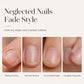 ✨ BUY 1 GET 1 FREE! ✨ Portable Nail Care Essence Pen – Precise Cuticle Moisturizing Treatment, Smooth Applicator Tip & Compact Travel-Friendly Design – Healthy Nails Anywhere, Anytime 💅