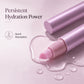 ✨ BUY 1 GET 1 FREE! ✨ Portable Nail Care Essence Pen – Precise Cuticle Moisturizing Treatment, Smooth Applicator Tip & Compact Travel-Friendly Design – Healthy Nails Anywhere, Anytime 💅