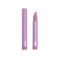 ✨ BUY 1 GET 1 FREE! ✨ Portable Nail Care Essence Pen – Precise Cuticle Moisturizing Treatment, Smooth Applicator Tip & Compact Travel-Friendly Design – Healthy Nails Anywhere, Anytime 💅