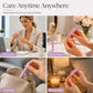✨ BUY 1 GET 1 FREE! ✨ Portable Nail Care Essence Pen – Precise Cuticle Moisturizing Treatment, Smooth Applicator Tip & Compact Travel-Friendly Design – Healthy Nails Anywhere, Anytime 💅