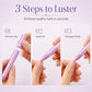 ✨ BUY 1 GET 1 FREE! ✨ Portable Nail Care Essence Pen – Precise Cuticle Moisturizing Treatment, Smooth Applicator Tip & Compact Travel-Friendly Design – Healthy Nails Anywhere, Anytime 💅
