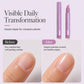 ✨ BUY 1 GET 1 FREE! ✨ Portable Nail Care Essence Pen – Precise Cuticle Moisturizing Treatment, Smooth Applicator Tip & Compact Travel-Friendly Design – Healthy Nails Anywhere, Anytime 💅