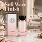🌸 50% OFF! ✨ Romantic Glow Eau De Parfum – Juicy Lychee, Velvet Rose & Warm Cocoa Flower – Elegant Date-Night Fragrance with Soft Lingering Trail 💝