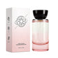 🌸 50% OFF! ✨ Romantic Glow Eau De Parfum – Juicy Lychee, Velvet Rose & Warm Cocoa Flower – Elegant Date-Night Fragrance with Soft Lingering Trail 💝
