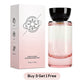 🌸 50% OFF! ✨ Romantic Glow Eau De Parfum – Juicy Lychee, Velvet Rose & Warm Cocoa Flower – Elegant Date-Night Fragrance with Soft Lingering Trail 💝