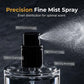 🧴 50% OFF! ✨ Men's Luxury Cologne – 24H Lasting, Orange & Peppermint, Jasmine, Sandalwood & Amber – Multi-Layered Aromatic Scent for the Modern Gentleman 💼