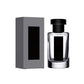 🧴 50% OFF! ✨ Men's Luxury Cologne – 24H Lasting, Orange & Peppermint, Jasmine, Sandalwood & Amber – Multi-Layered Aromatic Scent for the Modern Gentleman 💼