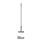 ✨ 50% OFF! ✨ Window Cleaning Squeegee for High-Rise Windows – Dual-Sided Sponge & Scraper, Adjustable Pressure & Fiber Sponge Deep Clean – Streak-Free Glass Without Stepping Outside 🧽