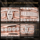 💍 50% OFF! ✨ Plated Cubic Zirconia Engagement Ring – Dazzling Marquise Cut, Multi-Layer Electroplating & Precision Hand-Set Prongs – Everyday Luxury for Every Gesture ✨