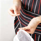 🥛 50% OFF! ✨ High-Density Reusable Food Strainer Bag – Fine Mesh Filters Tiny Particles, Durable Food-Grade Nylon & Drawstring Closure – Perfect for Soy Milk, Juice, Wine & Cold Brew 🧺