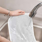 🥛 50% OFF! ✨ High-Density Reusable Food Strainer Bag – Fine Mesh Filters Tiny Particles, Durable Food-Grade Nylon & Drawstring Closure – Perfect for Soy Milk, Juice, Wine & Cold Brew 🧺