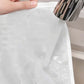🥛 50% OFF! ✨ High-Density Reusable Food Strainer Bag – Fine Mesh Filters Tiny Particles, Durable Food-Grade Nylon & Drawstring Closure – Perfect for Soy Milk, Juice, Wine & Cold Brew 🧺