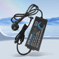 ⏰Adjustable 3V-24V 3A Universal AC/DC Power Adapter