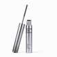 ✨ 50% OFF! ✨ Waterproof & Sweatproof Metal Wand Mascara – Revolutionary Bristle-Free Grooved Steel Applicator for Clump-Free Root-to-Tip Definition – 24H Smudge-Proof Washable Formula in 2 Shades 👁️