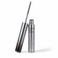 ✨ 50% OFF! ✨ Waterproof & Sweatproof Metal Wand Mascara – Revolutionary Bristle-Free Grooved Steel Applicator for Clump-Free Root-to-Tip Definition – 24H Smudge-Proof Washable Formula in 2 Shades 👁️