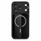 📱 50% OFF! ✨ Magnetic Matte Phone Case with Camera Lens Kickstand – Invisible Folding Stand, Instant Magnetic Alignment & Premium Frosted Finish – Slim Protection for iPhone 12–17 Series 🛡️
