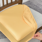🪑 50% OFF! ✨ Waterproof Artificial Leather Seat Cover – High-Stretch Snug Fit, Secure Non-Slip Elastic Band & Stain-Resistant PU Leather – Refresh Chairs in Seconds 🧼