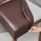 🪑 50% OFF! ✨ Waterproof Artificial Leather Seat Cover – High-Stretch Snug Fit, Secure Non-Slip Elastic Band & Stain-Resistant PU Leather – Refresh Chairs in Seconds 🧼