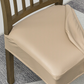 🪑 50% OFF! ✨ Waterproof Artificial Leather Seat Cover – High-Stretch Snug Fit, Secure Non-Slip Elastic Band & Stain-Resistant PU Leather – Refresh Chairs in Seconds 🧼