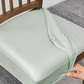 🪑 50% OFF! ✨ Waterproof Artificial Leather Seat Cover – High-Stretch Snug Fit, Secure Non-Slip Elastic Band & Stain-Resistant PU Leather – Refresh Chairs in Seconds 🧼