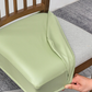 🪑 50% OFF! ✨ Waterproof Artificial Leather Seat Cover – High-Stretch Snug Fit, Secure Non-Slip Elastic Band & Stain-Resistant PU Leather – Refresh Chairs in Seconds 🧼