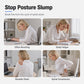 Adjustable Posture Support Corrector