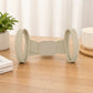 Adjustable Posture Support Corrector