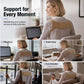 Adjustable Posture Support Corrector